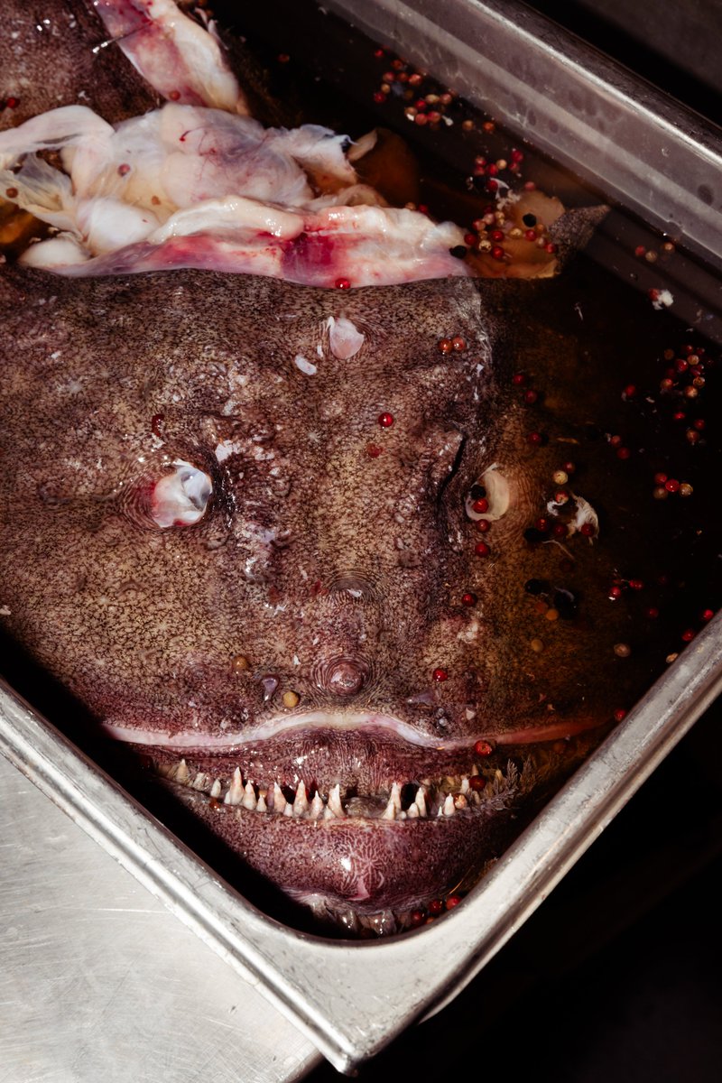 Dan Barber tweet media