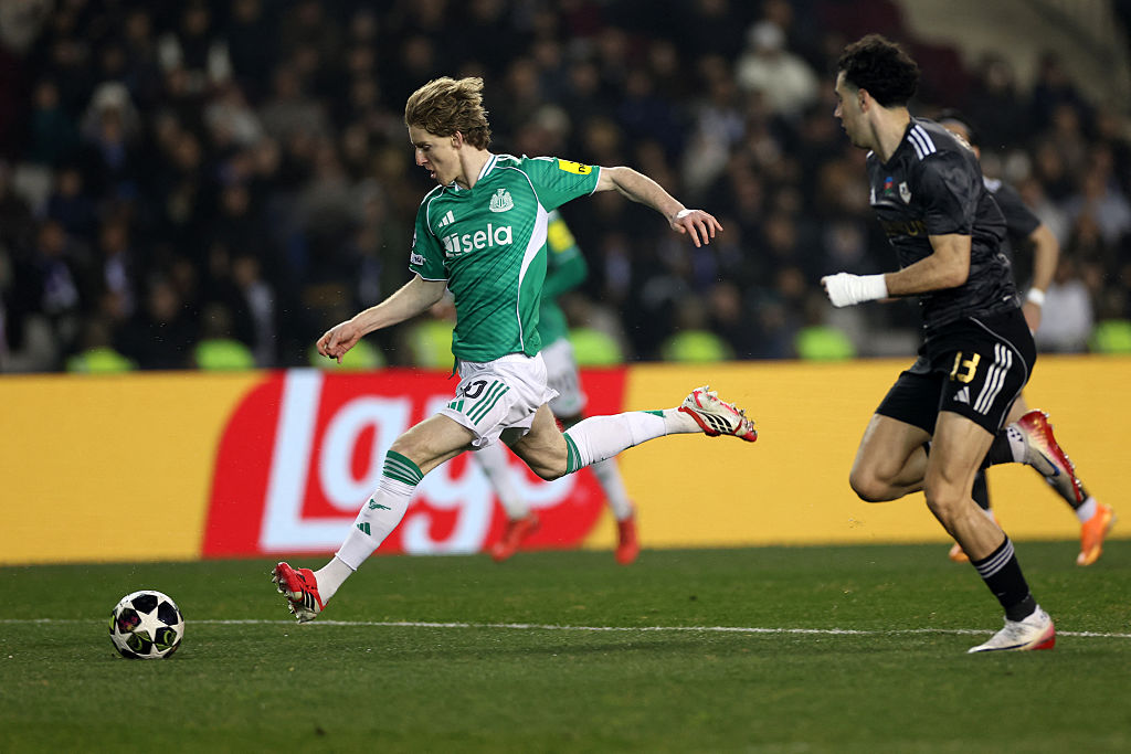 Dominic Scurr tweet media