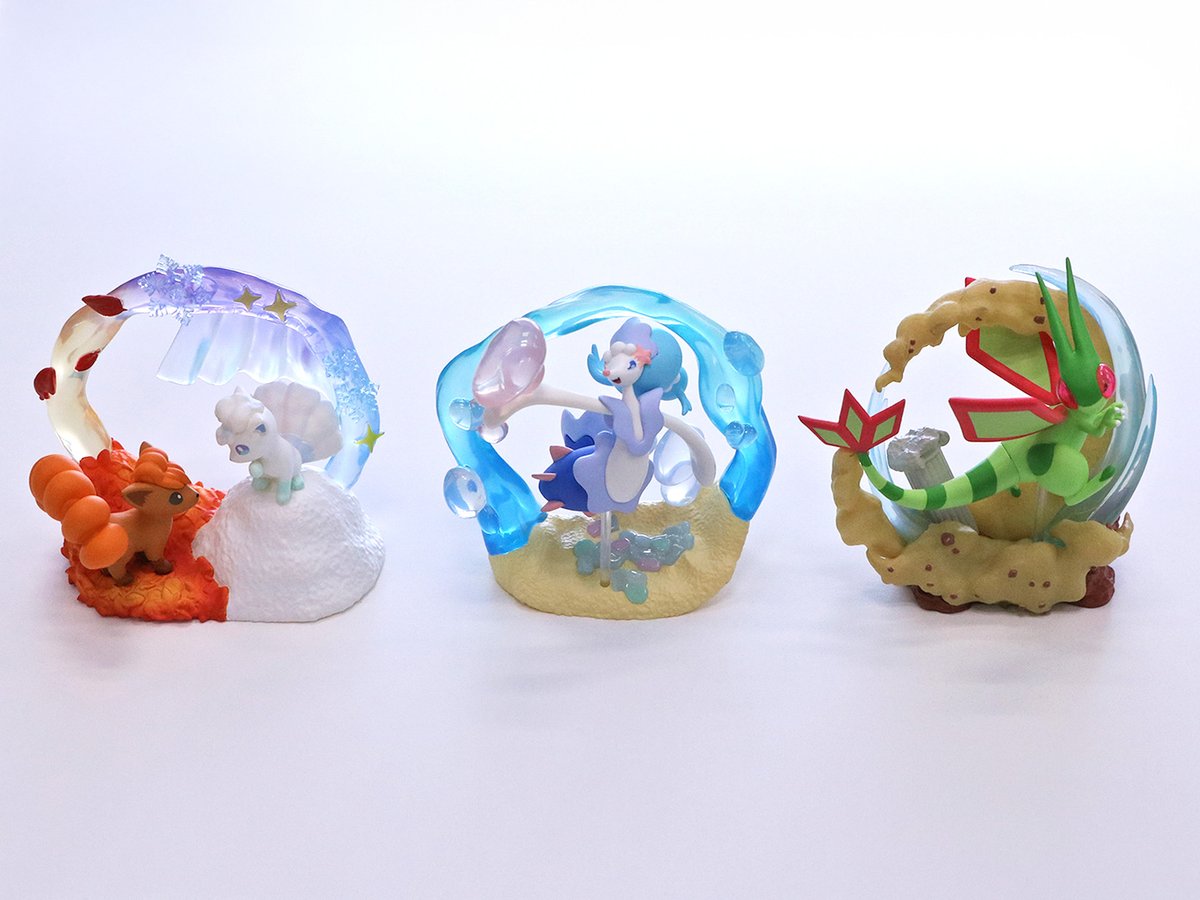 ポケモンだいすきクラブ編集部【公式】 (@pokemon_pdc) / Posts / X