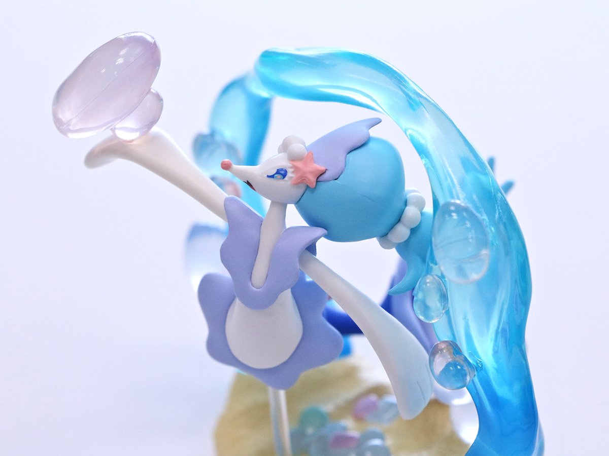 ポケモンだいすきクラブ編集部【公式】 (@pokemon_pdc) / Posts / X