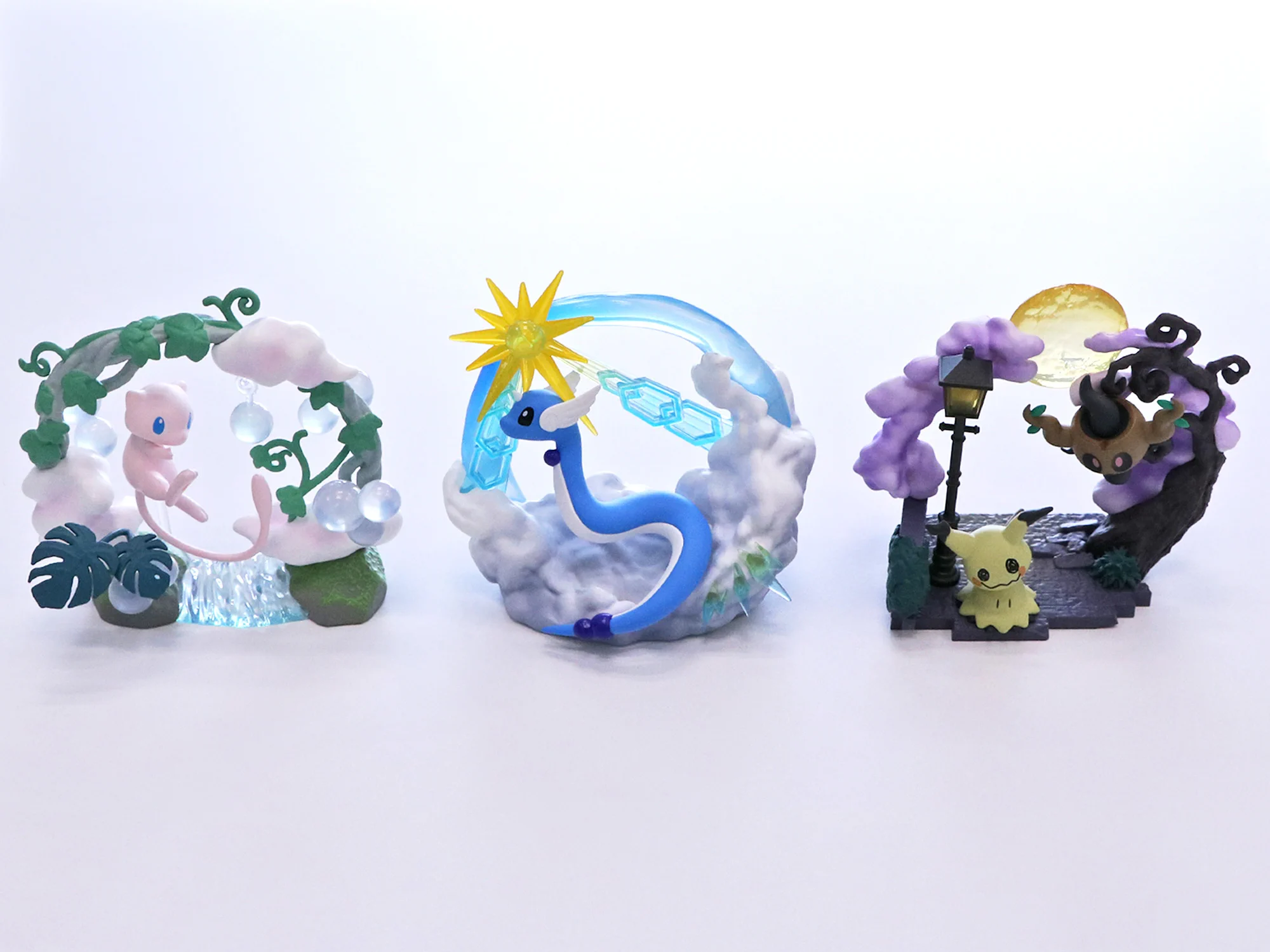 ポケモンだいすきクラブ編集部【公式】 on X: 