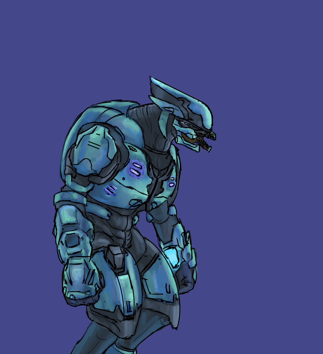 𝙉𝙞𝙘𝙠 tweet media