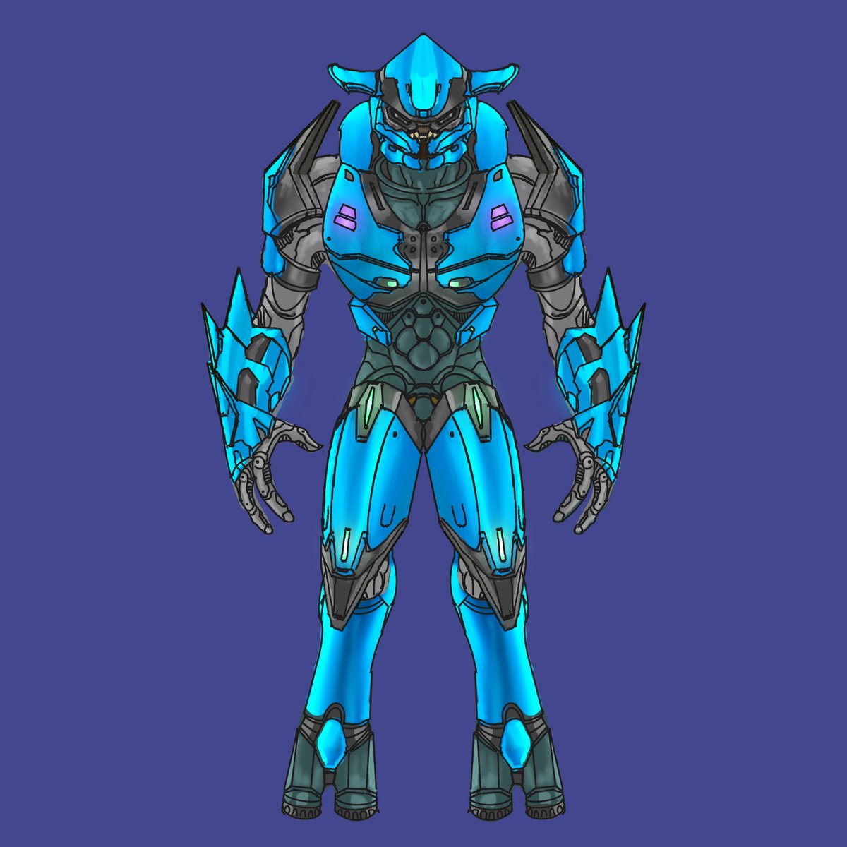 𝙉𝙞𝙘𝙠 tweet media