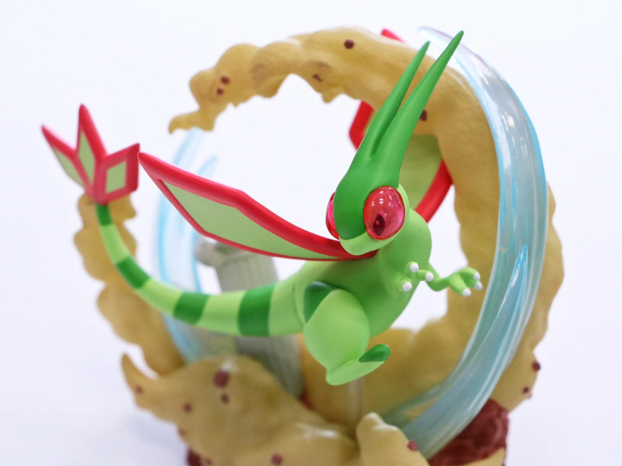 ポケモンだいすきクラブ編集部【公式】 on X: 