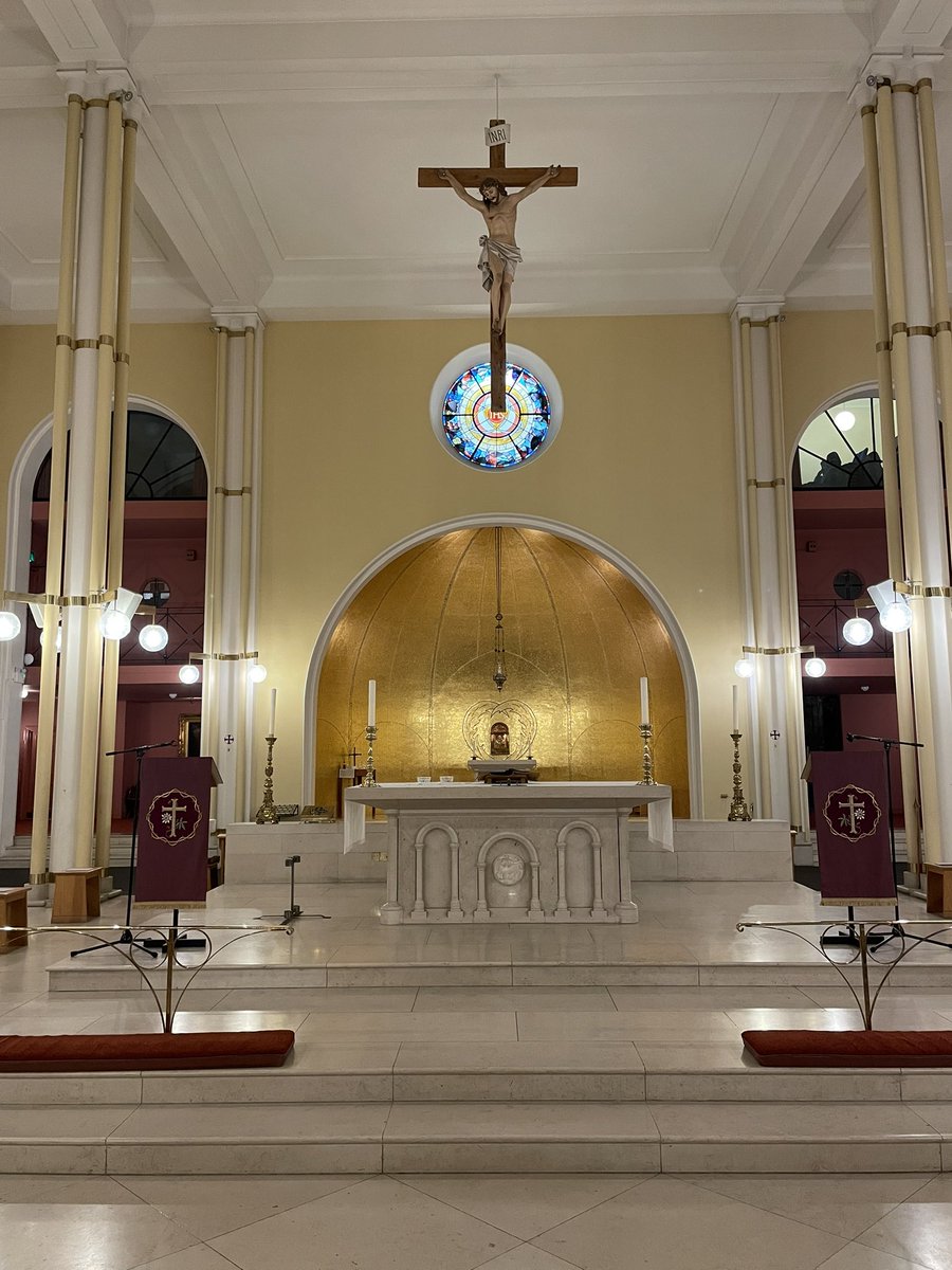 Jonathan Kester tweet media