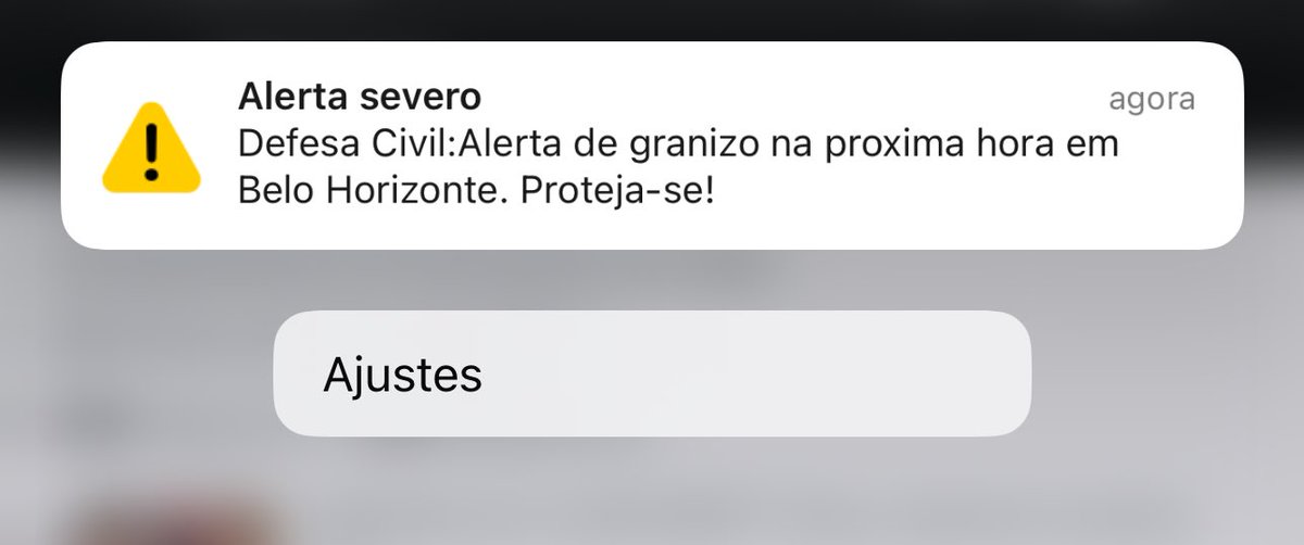 chega até a ser poético isso aqui só acontecer na quarta de cinzas