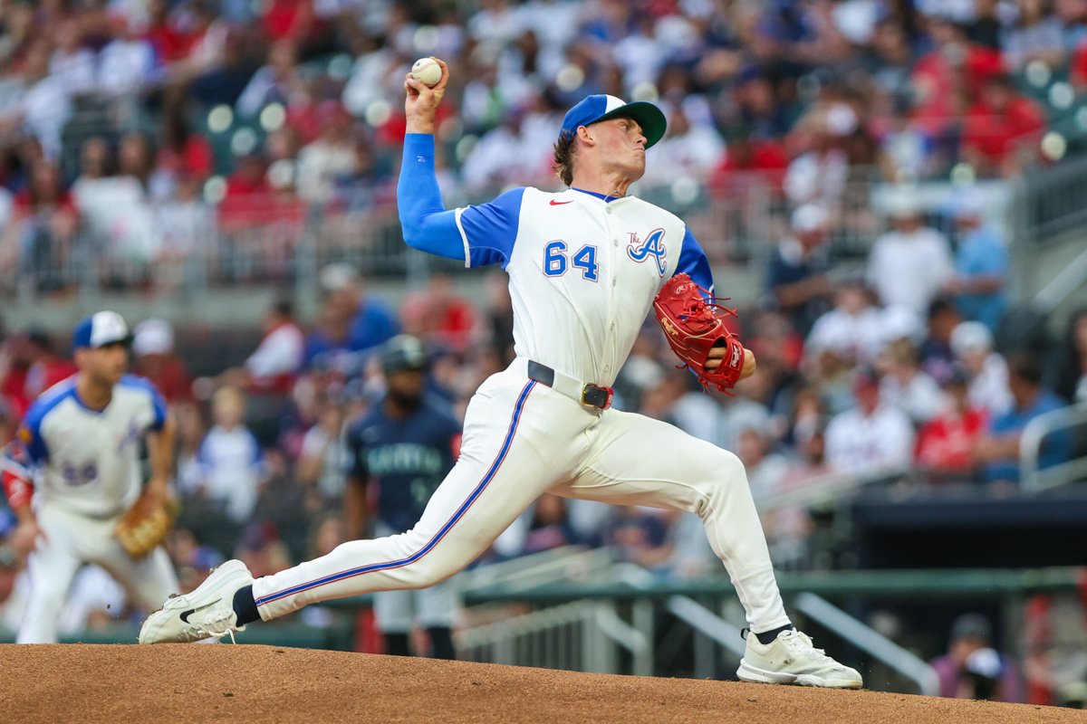 MLB Trade Rumors tweet media