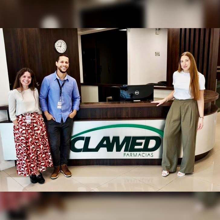 Profimetrics tweet media