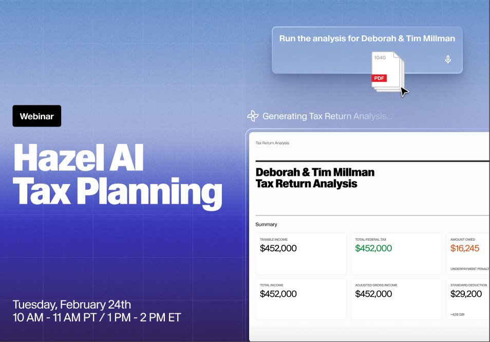 Altruist tweet media