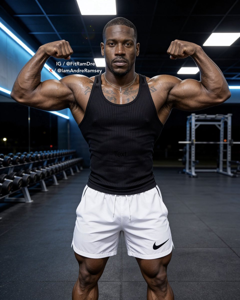 <a href="/ochocinco/">Chad Johnson</a> 26y 6’6” 266-lbs