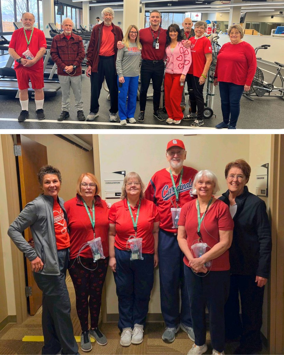 Hendricks Regional Health tweet media