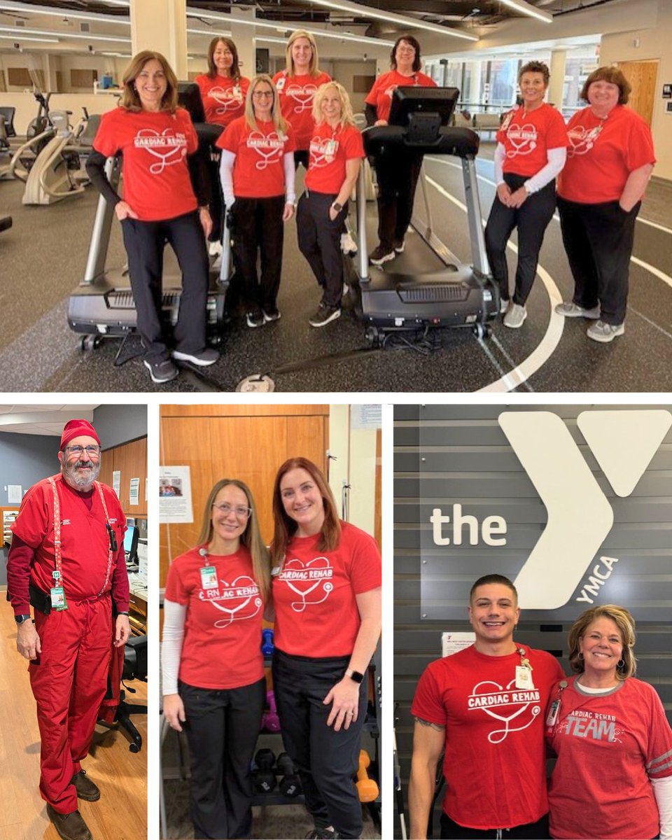 Hendricks Regional Health tweet media