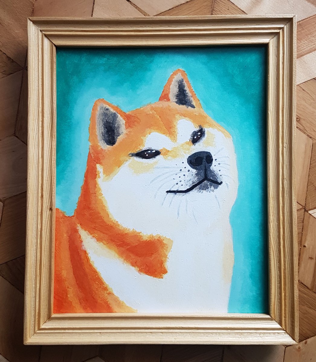 adamar44 tweet media