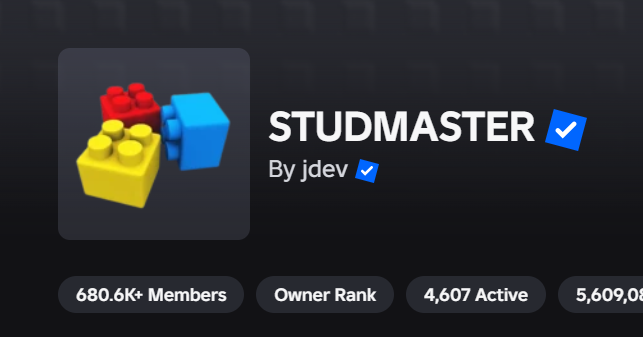 jdev tweet media