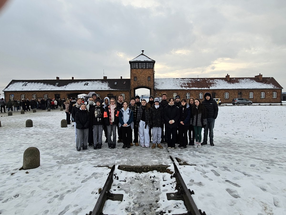 1WW Sports tweet media