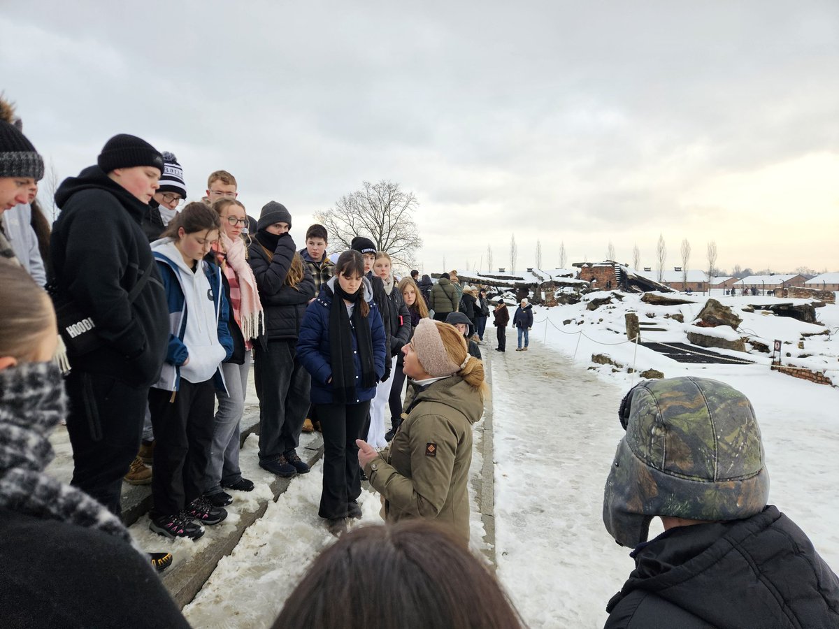 1WW Sports tweet media