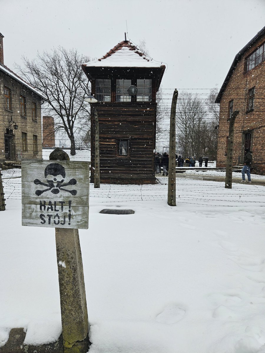 1WW Sports tweet media