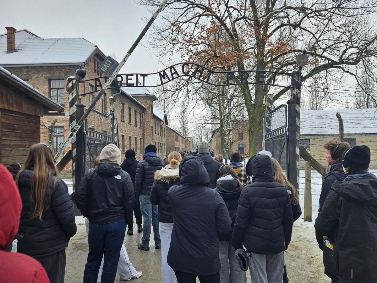 1WW Sports tweet media