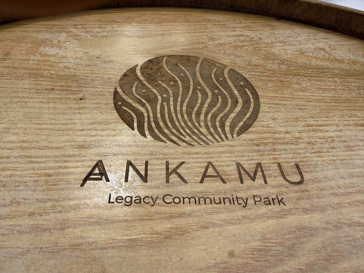 thePOE_T's tweet image. #FieldWork #DayOne #Ankamu #InvestInTourism #GTiP @gtdc_ghana @gtm_ghofficial