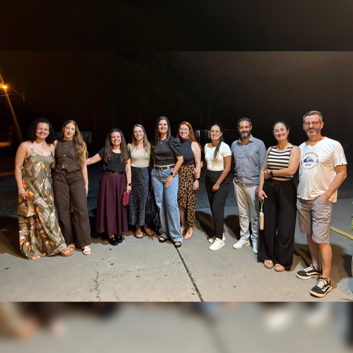 Profimetrics tweet media