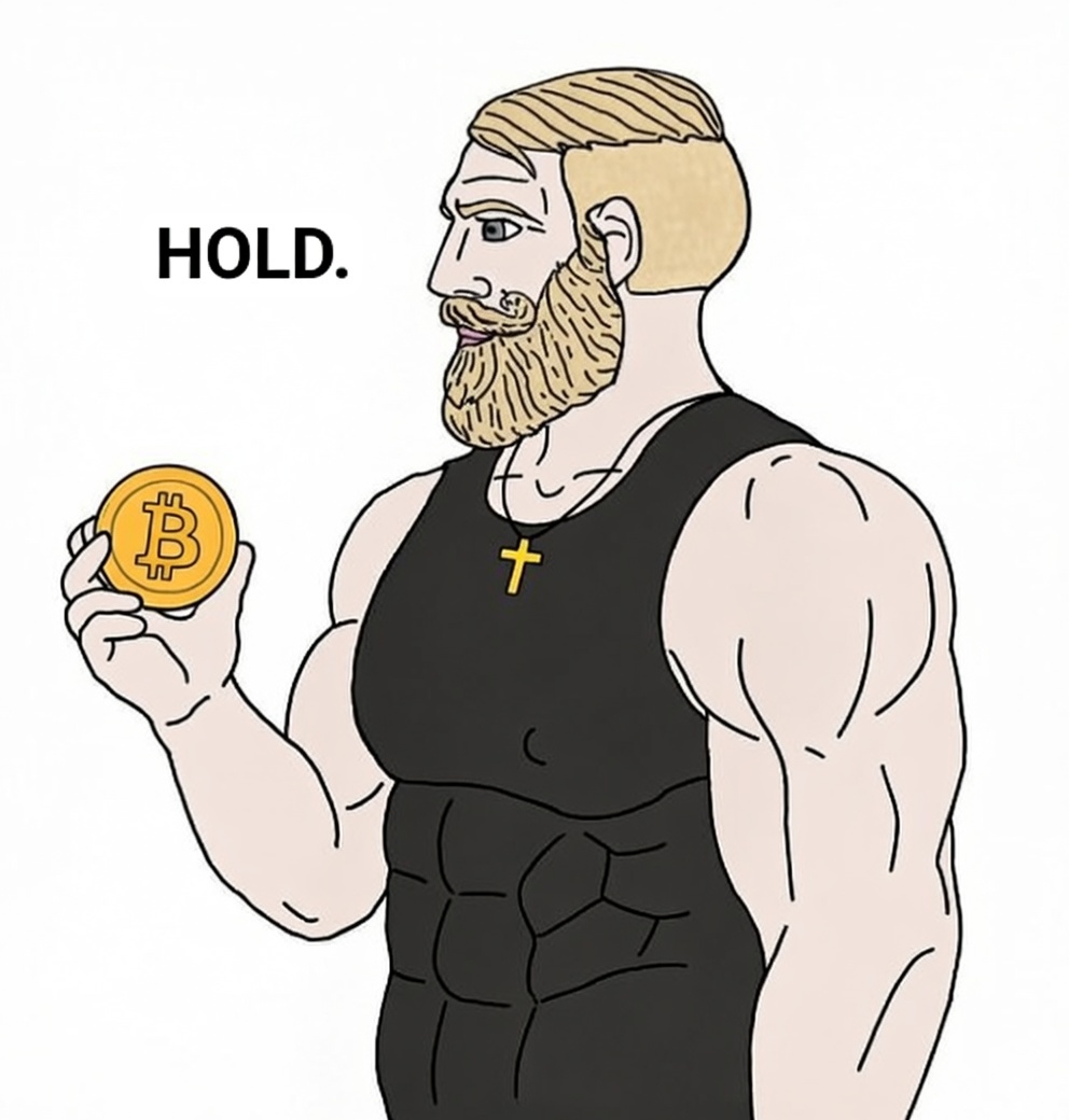 basedchad's tweet photo. @lynk0x Yes. https://t.co/dCNmaOeHtZ