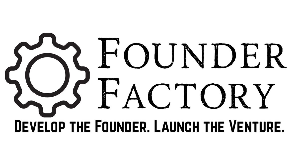 WisconsinCTC tweet media