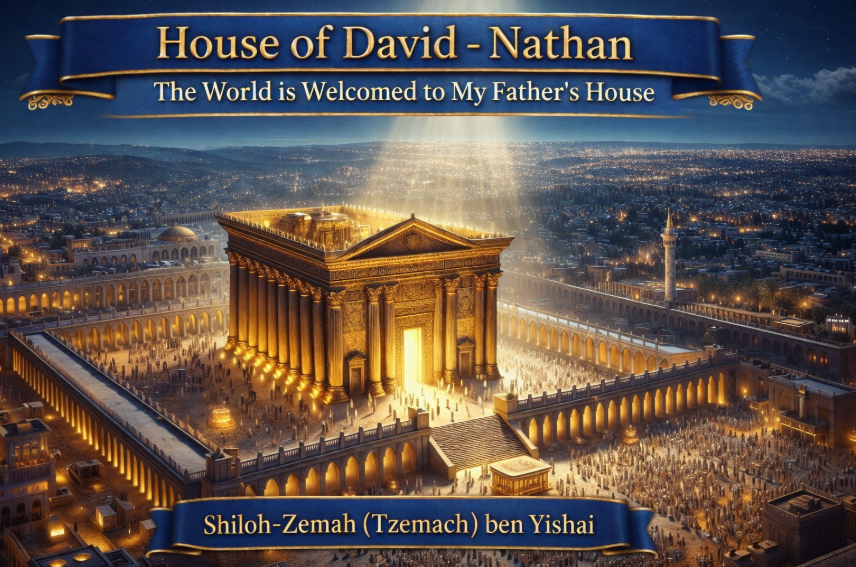 samuelsaldana's tweet photo. #HouseofDavid #CasadeDavid #SonofJesse #Shiloh_ZemahbenYishai #Sammy #שילה_צמחבןישי #ביתדויד #ישראל https://t.co/M8PqzaW03Q