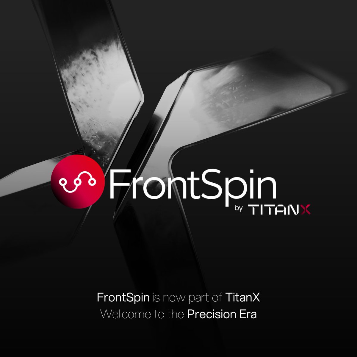 Updata Partners tweet media