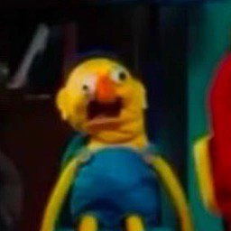 Kunk🔞 tweet media