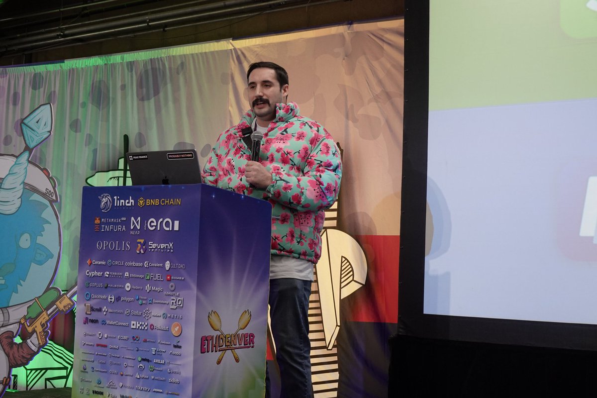 DeFi Dave tweet media