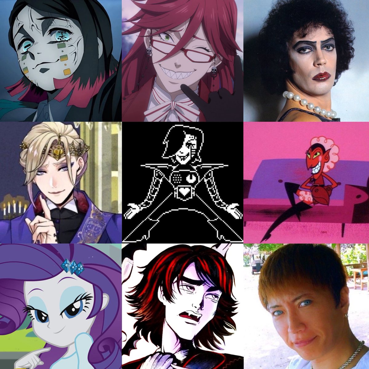 Evergreen 🌻 tweet media