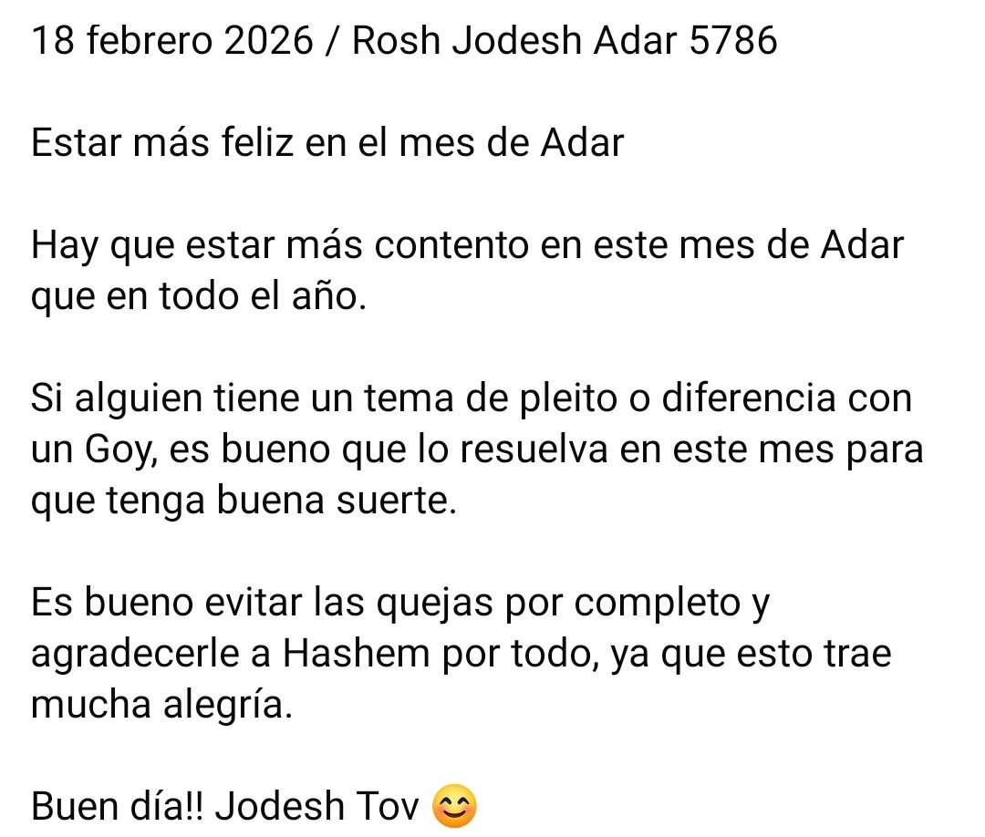 R. Shlomo Zaed (@1_halaja) on Twitter photo 