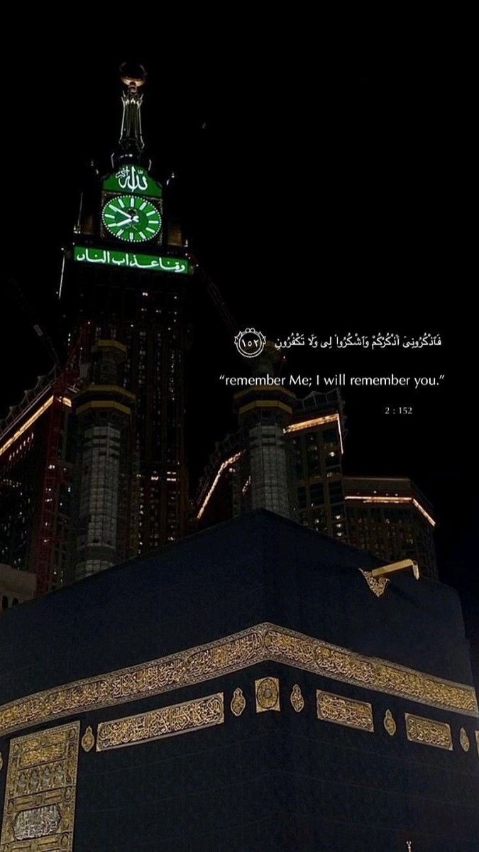 Adel_Qt's tweet photo. خلفية جوال الجوهرة التركيّة كينان يلديز 🩶 https://t.co/loR1YBSFsx