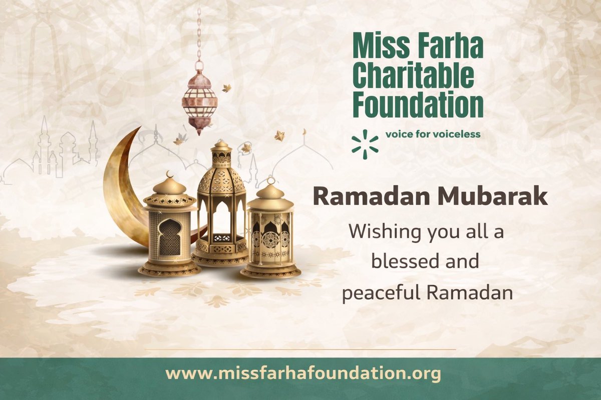 Anwar Shaikh tweet media