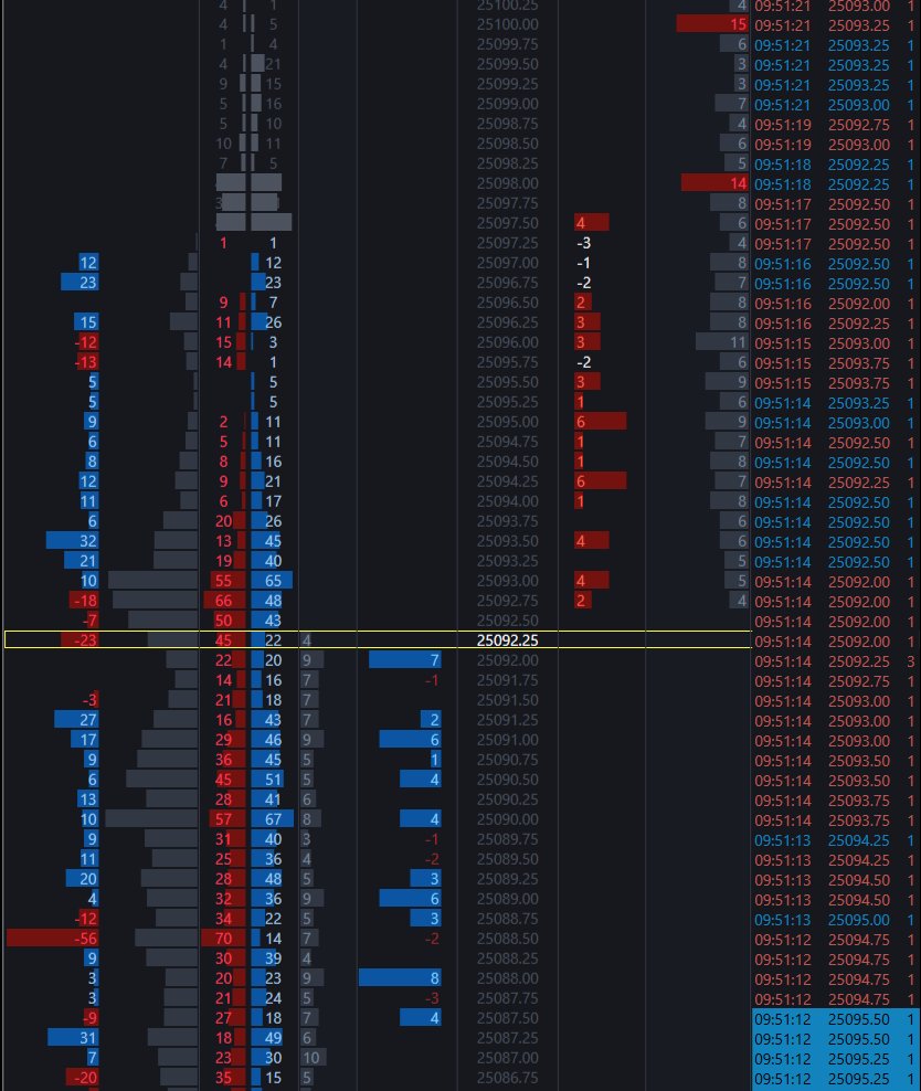 tradrdude tweet media
