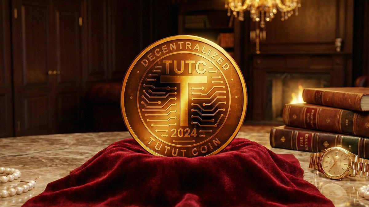 "Timeless value meets modern innovation." 📖✨