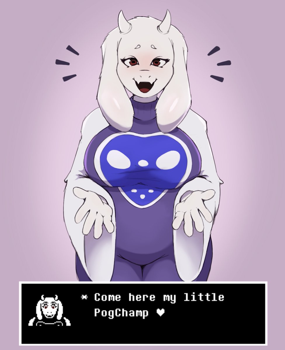 duckerzzart tweet media