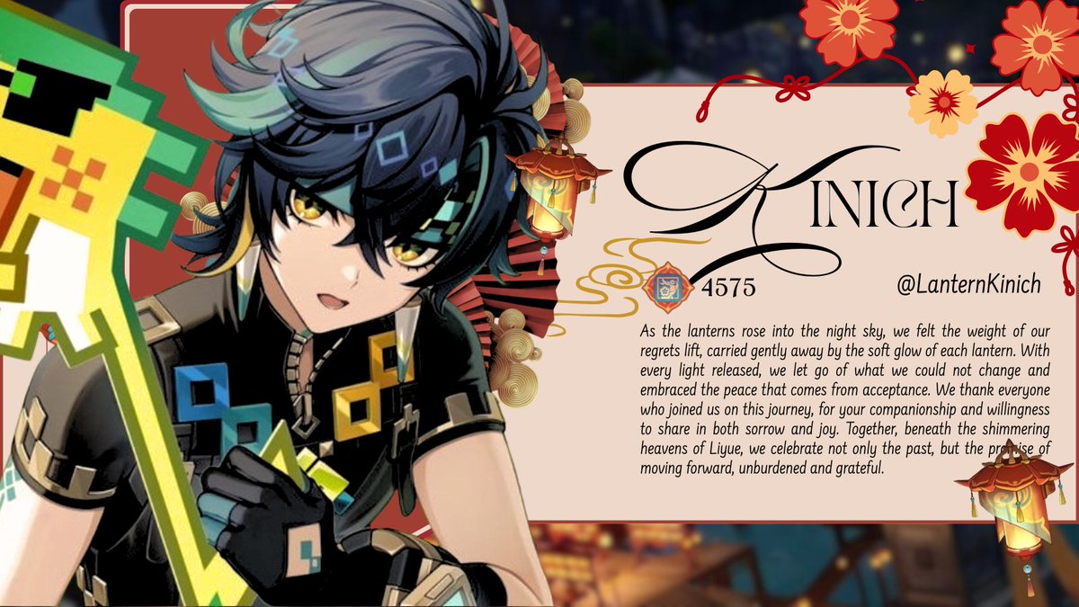 Mr. Rice Cake tweet media