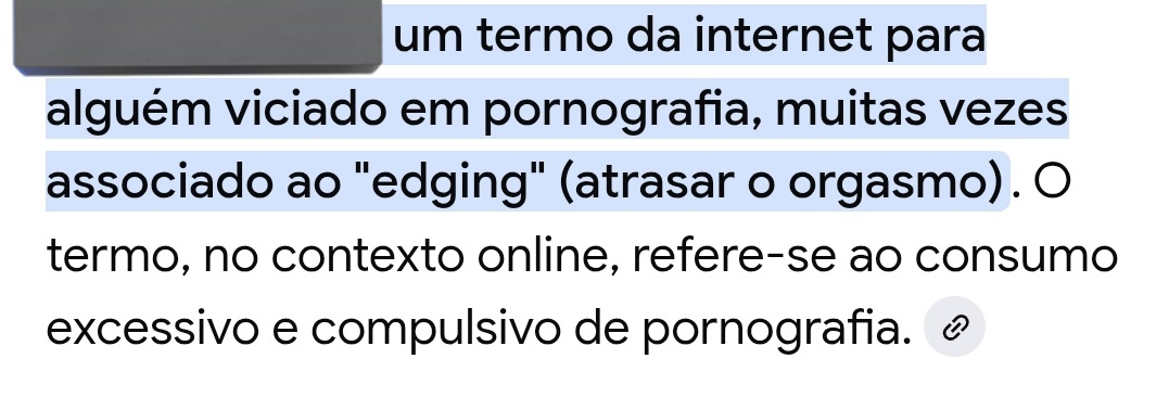 𝑴𝑨𝑹𝑪𝑼𝑺. tweet media