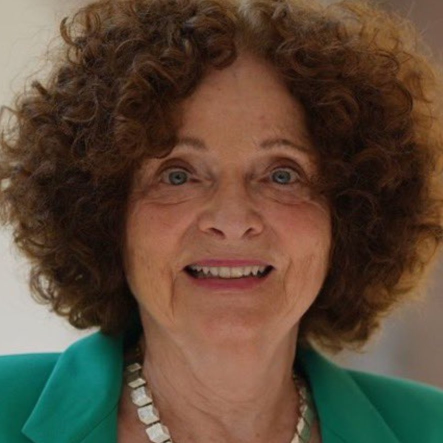 Stanford Üniversitesi'nde bir bilim insanı, yaşlanan kıkırdağı yenilemeyi ve artriti düzeltmeyi başardı.