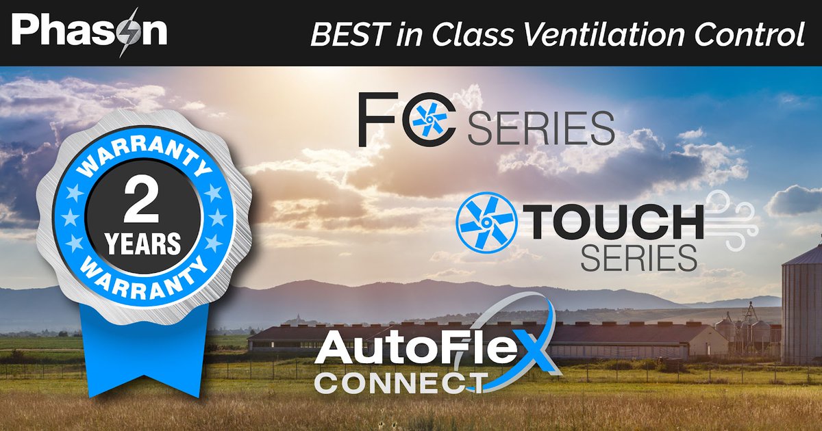 Phason Controls tweet media