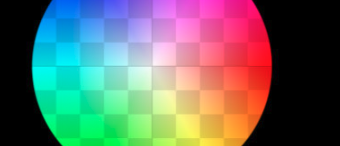lightmonkey_ltd's tweet photo. Pretty colors! https://t.co/zDbjhAxRdr