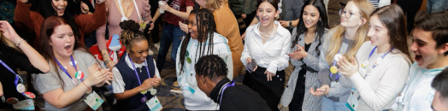 EL Education tweet media