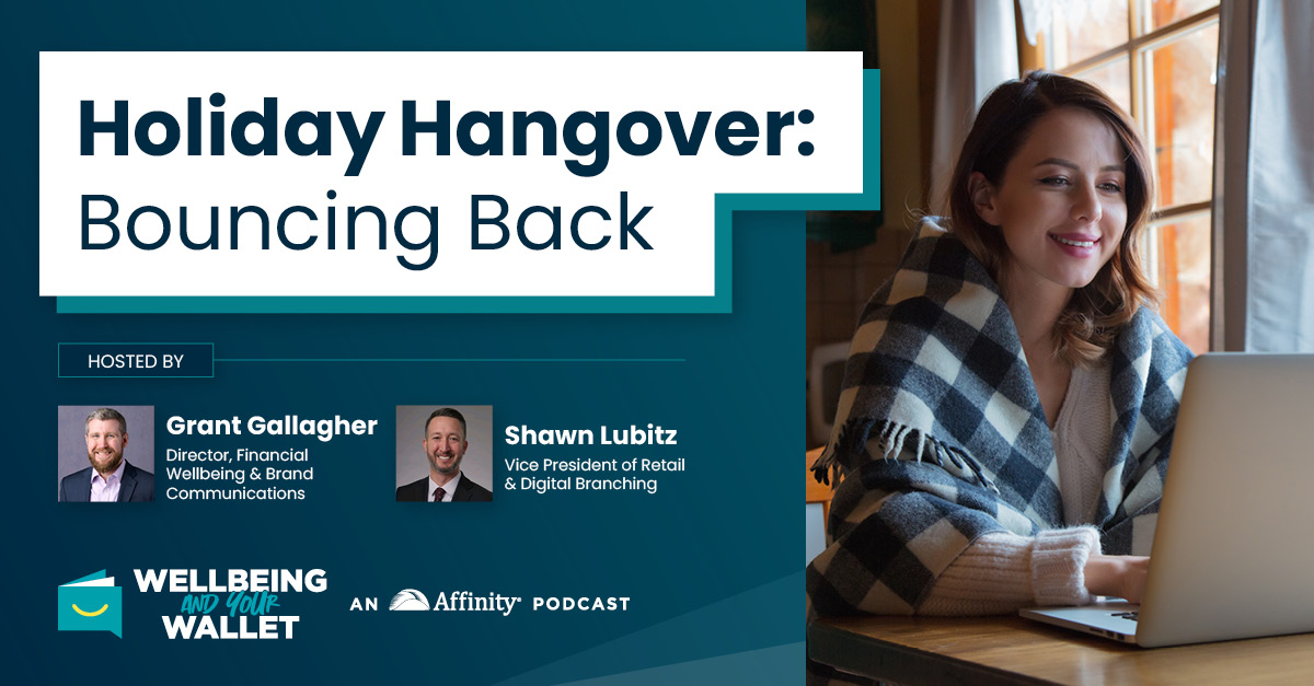 AffinityFCU tweet media