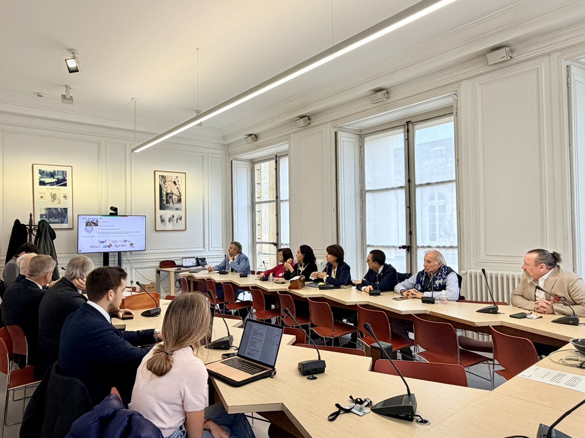 Michel Lauzzana 🎗️ tweet media