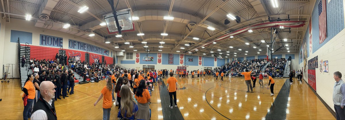 Brett Gibbons tweet media