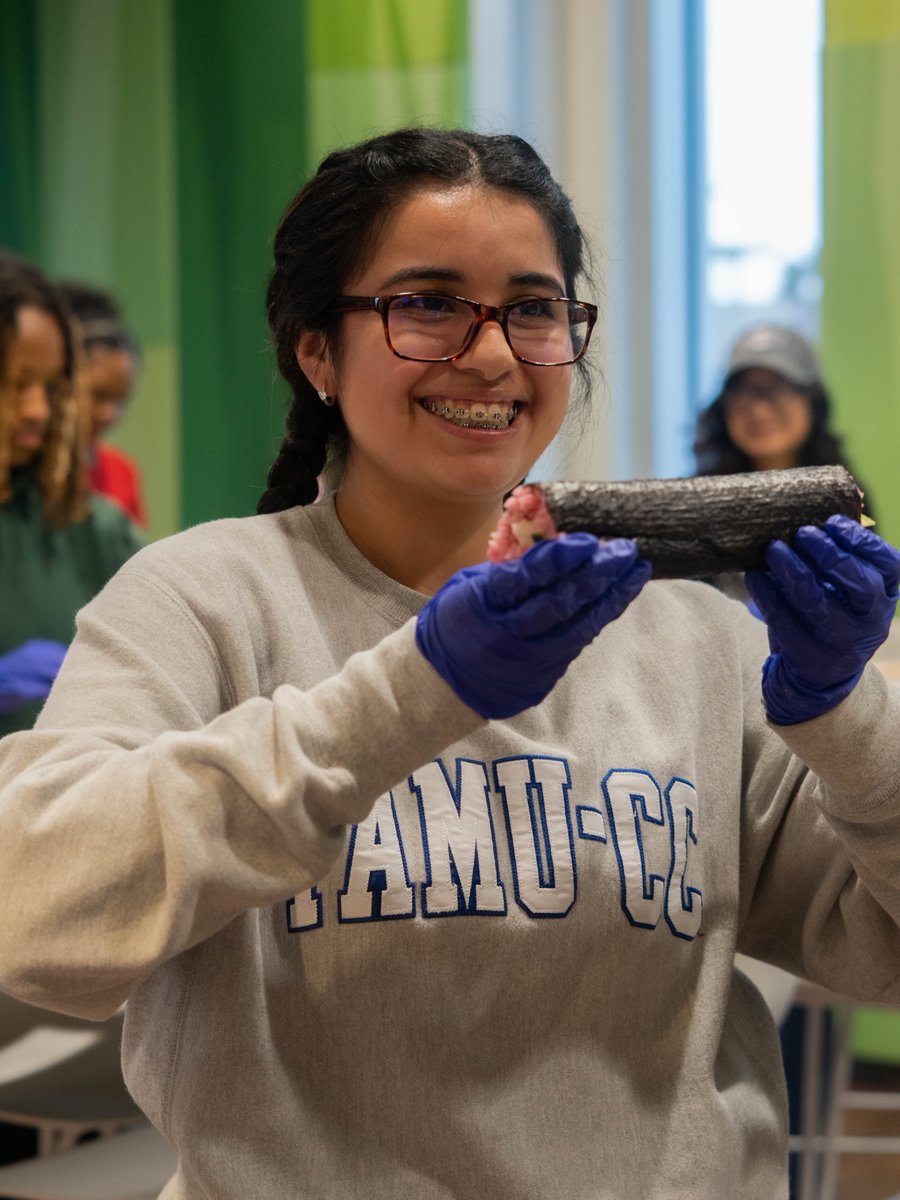 Islander Dining tweet media