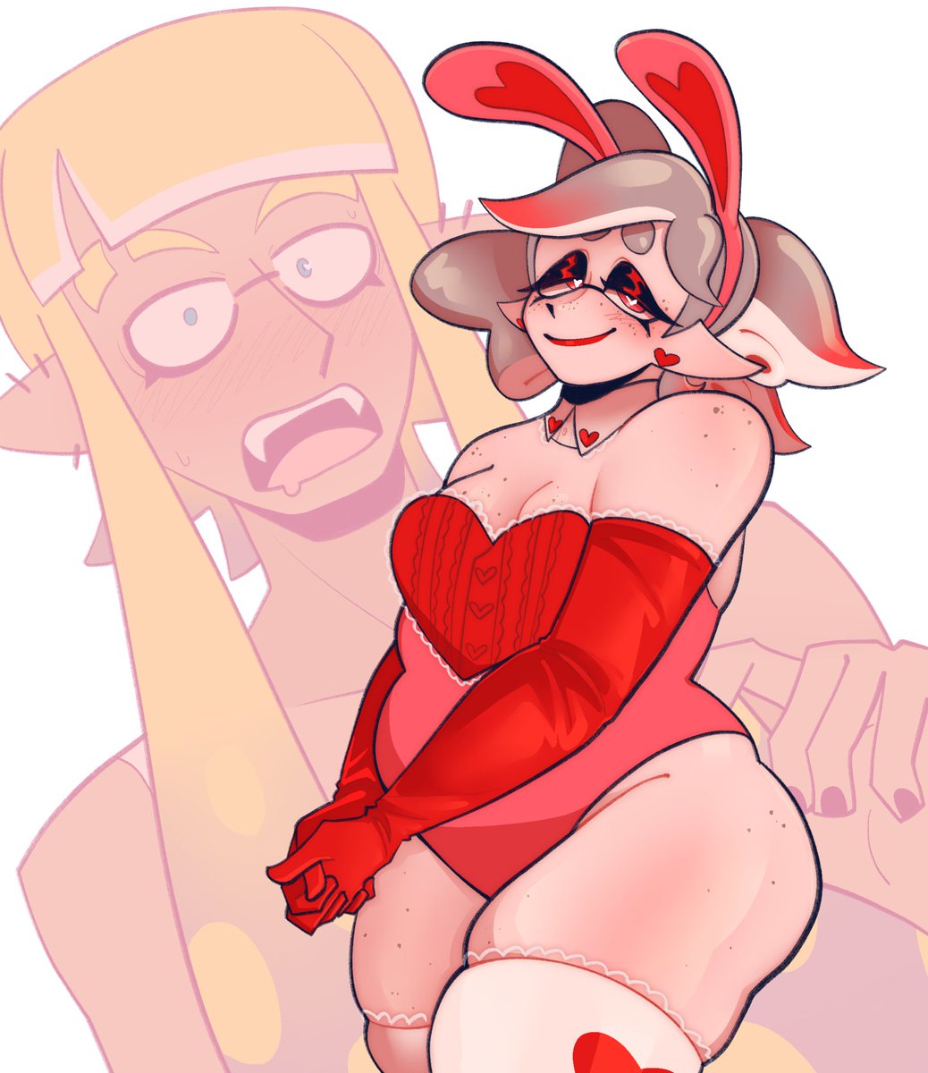 MaddeningTrash || COMMS OPEN || tweet media