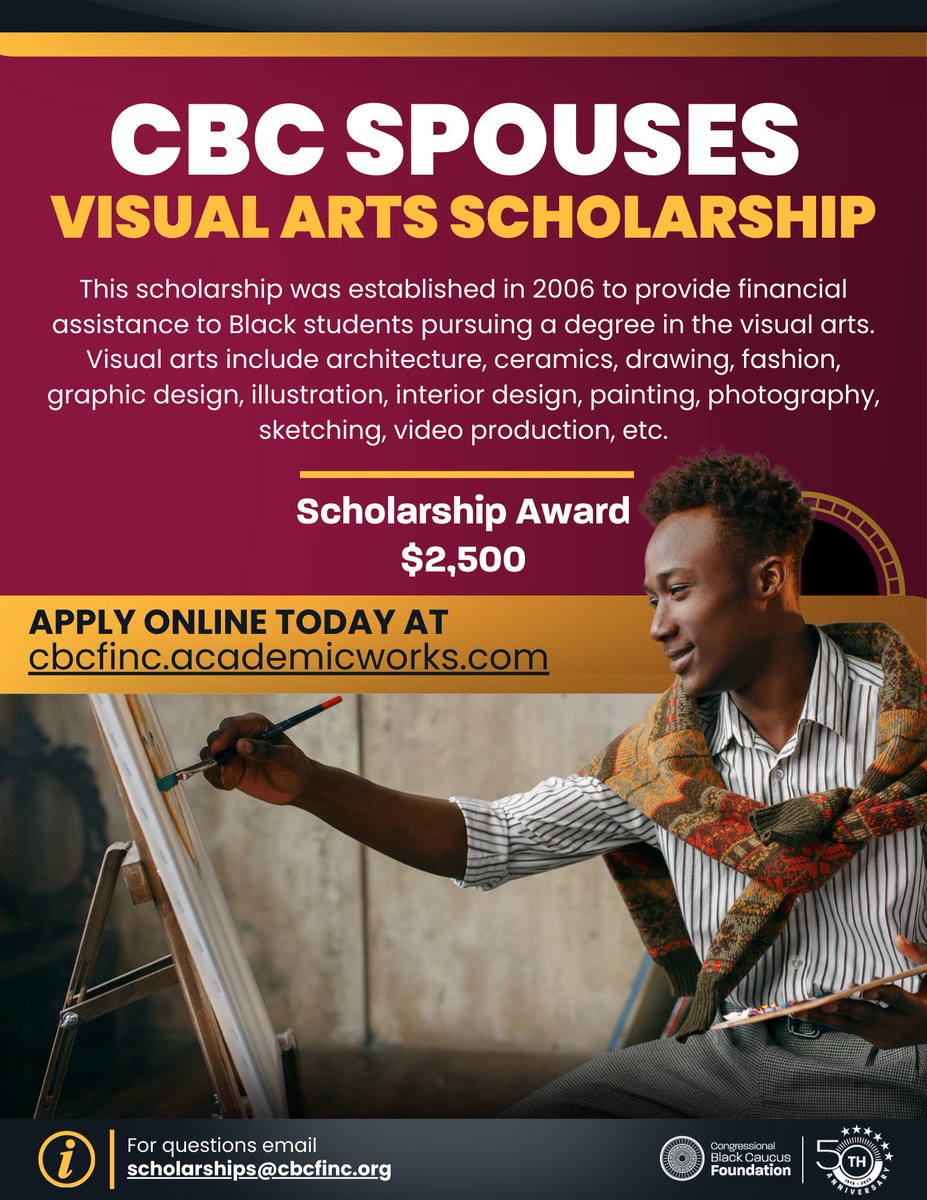 CBCF Inc. tweet media