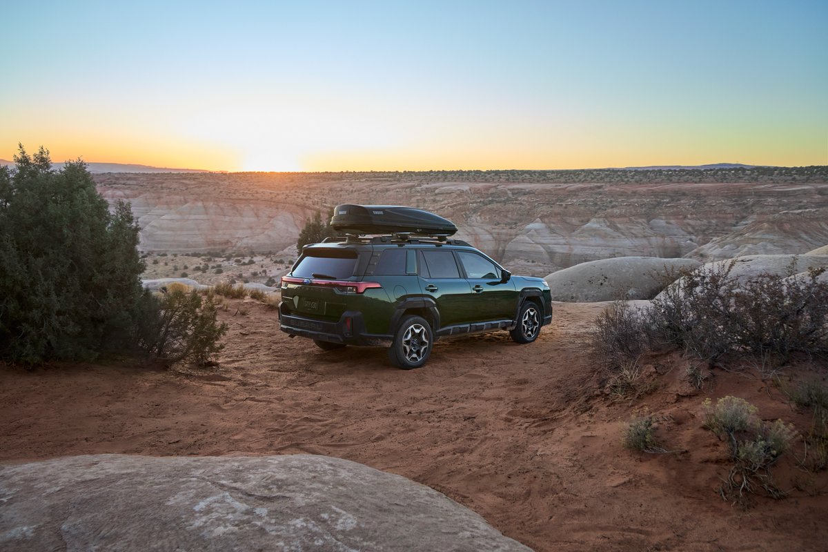Colonial Subaru of Danbury (@CTSubaru) / Posts / X
